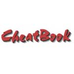 Cheatbook Database